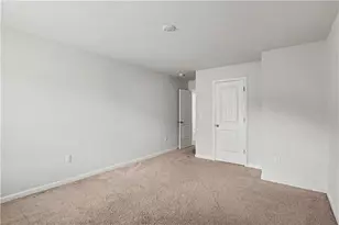 71 Thurman Ct, Monticello, GA 31064 - Photo 29