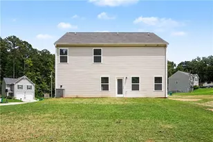 71 Thurman Ct, Monticello, GA 31064 - Photo 41