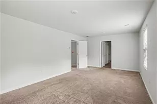 71 Thurman Ct, Monticello, GA 31064 - Photo 21