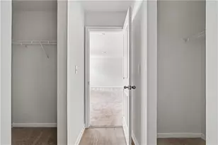 71 Thurman Ct, Monticello, GA 31064 - Photo 23