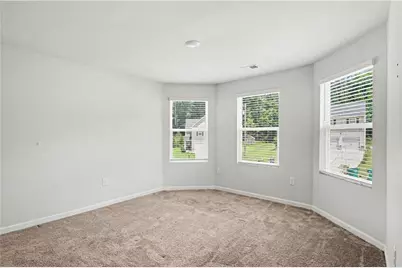 71 Thurman Court, Monticello, GA 31064 - Photo 25