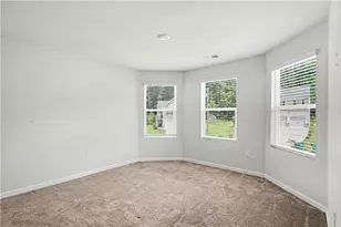 71 Thurman Ct, Monticello, GA 31064 - Photo 25