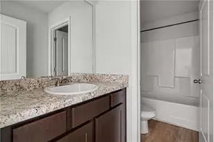 71 Thurman Ct, Monticello, GA 31064 - Photo 27