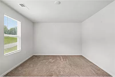 71 Thurman Court, Monticello, GA 31064 - Photo 33