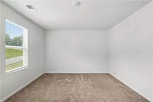 71 Thurman Ct, Monticello, GA 31064 - Photo 33