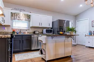 608 Ward Mountain Rd, Kingston, GA 30145 - Photo 9