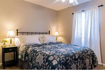 [Address not provided], Kingston, GA 30145 - Photo 25