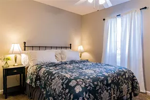 608 Ward Mountain Rd, Kingston, GA 30145 - Photo 25