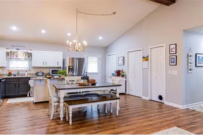 [Address not provided], Kingston, GA 30145 - Photo 13