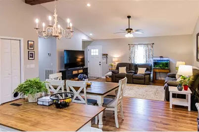[Address not provided], Kingston, GA 30145 - Photo 7