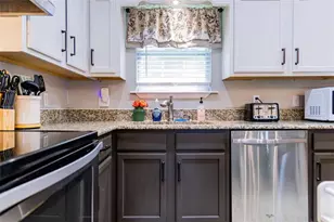 608 Ward Mountain Rd, Kingston, GA 30145 - Photo 11