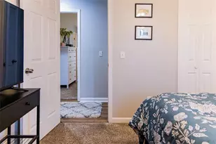 608 Ward Mountain Rd, Kingston, GA 30145 - Photo 27