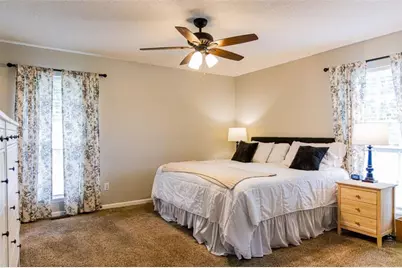 [Address not provided], Kingston, GA 30145 - Photo 17