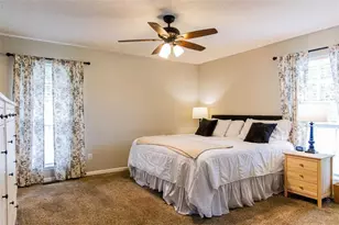 608 Ward Mountain Rd, Kingston, GA 30145 - Photo 17