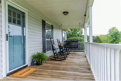[Address not provided], Kingston, GA 30145 - Photo 3