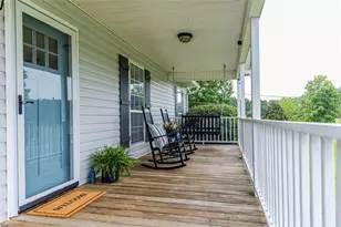 608 Ward Mountain Rd, Kingston, GA 30145 - Photo 3
