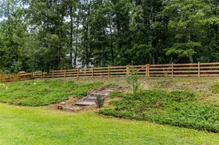 608 Ward Mountain Rd, Kingston, GA 30145 - Photo 33