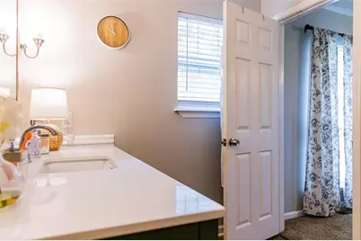 [Address not provided], Kingston, GA 30145 - Photo 19