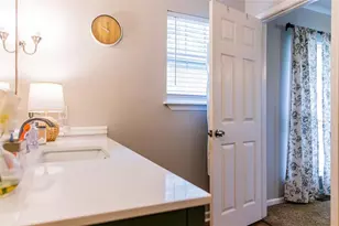 608 Ward Mountain Rd, Kingston, GA 30145 - Photo 19