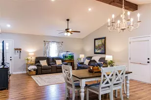 608 Ward Mountain Rd, Kingston, GA 30145 - Photo 5