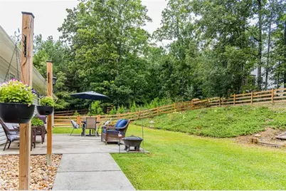 [Address not provided], Kingston, GA 30145 - Photo 31
