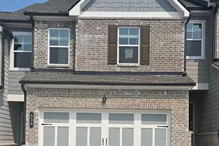 [Address not provided], Holly Springs, GA 30115 - Photo 1