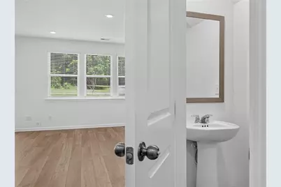 [Address not provided], Holly Springs, GA 30115 - Photo 11