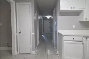 2340 Beaver Ruin Rd, Norcross, GA 30071 - Photo 5