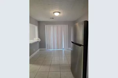 2340 Beaver Ruin Road #UN25, Norcross, GA 30071 - Photo 3