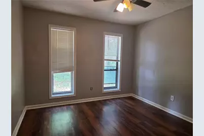 2340 Beaver Ruin Road #UN25, Norcross, GA 30071 - Photo 13