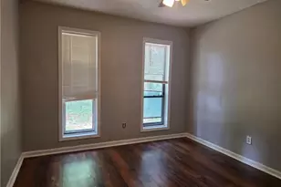 2340 Beaver Ruin Rd, Norcross, GA 30071 - Photo 13