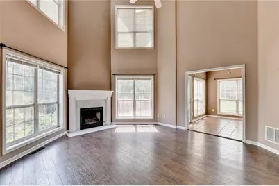2899 Savannah Walk Lane, Suwanee, GA 30024 - Photo 9