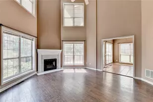 2899 Savannah Walk Ln, Suwanee, GA 30024 - Photo 9