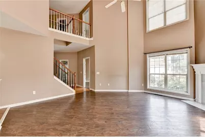 2899 Savannah Walk Lane, Suwanee, GA 30024 - Photo 11