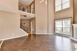 2899 Savannah Walk Ln, Suwanee, GA 30024 - Photo 11