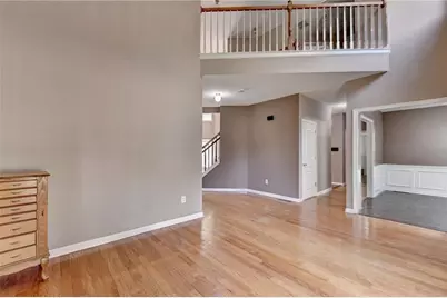 2899 Savannah Walk Lane, Suwanee, GA 30024 - Photo 5