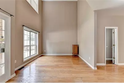 2899 Savannah Walk Lane, Suwanee, GA 30024 - Photo 3