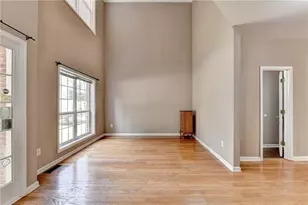 2899 Savannah Walk Ln, Suwanee, GA 30024 - Photo 3
