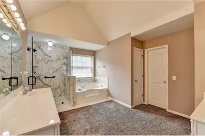 2899 Savannah Walk Lane, Suwanee, GA 30024 - Photo 19