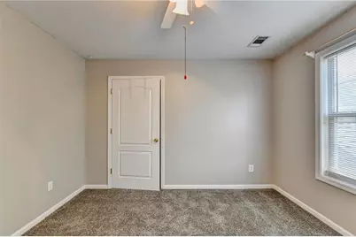 2899 Savannah Walk Lane, Suwanee, GA 30024 - Photo 15