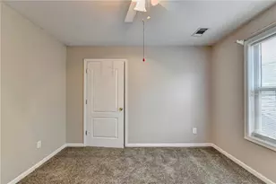 2899 Savannah Walk Ln, Suwanee, GA 30024 - Photo 15
