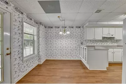 2899 Savannah Walk Lane, Suwanee, GA 30024 - Photo 23
