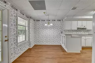 2899 Savannah Walk Ln, Suwanee, GA 30024 - Photo 23