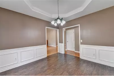 2899 Savannah Walk Lane, Suwanee, GA 30024 - Photo 7