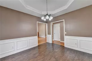 2899 Savannah Walk Ln, Suwanee, GA 30024 - Photo 7