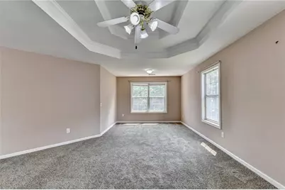 2899 Savannah Walk Lane, Suwanee, GA 30024 - Photo 17