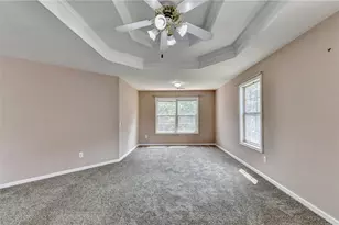 2899 Savannah Walk Ln, Suwanee, GA 30024 - Photo 17