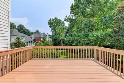 2899 Savannah Walk Lane, Suwanee, GA 30024 - Photo 27