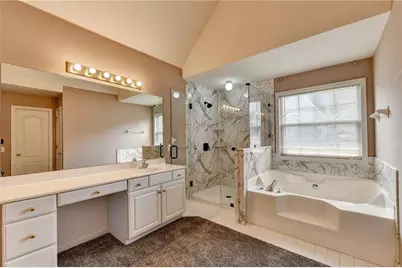 2899 Savannah Walk Lane, Suwanee, GA 30024 - Photo 21