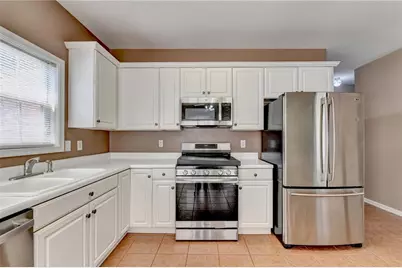 2899 Savannah Walk Lane, Suwanee, GA 30024 - Photo 13